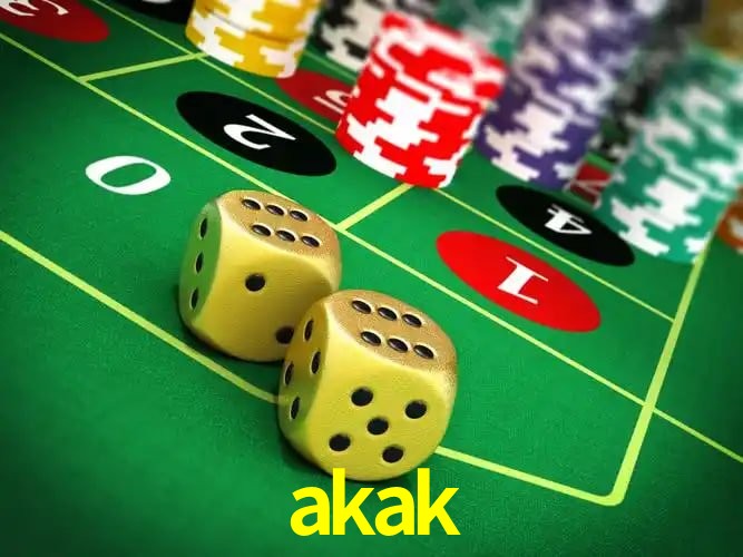 Experiência VIP akak