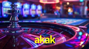 Estatísticas Esportivas akak