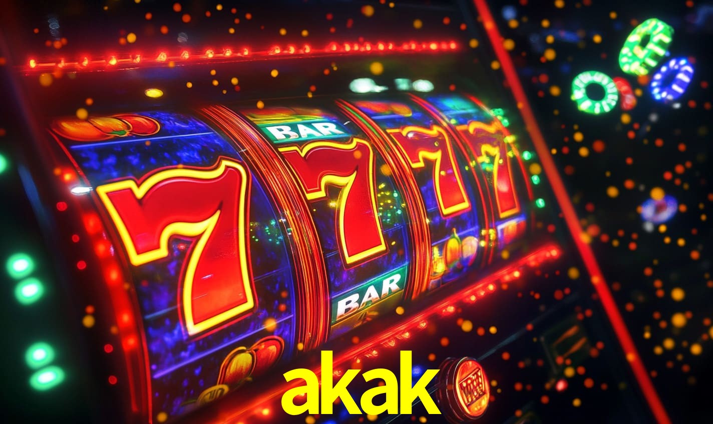 akak: Seu Especialista em Apostas Esportivas Brasileiras