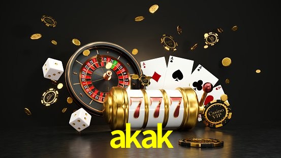 Tennis Betting akak