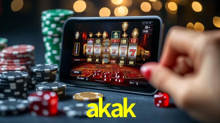Programa VIP akak