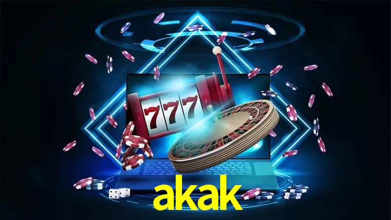 Login Seguro akak
