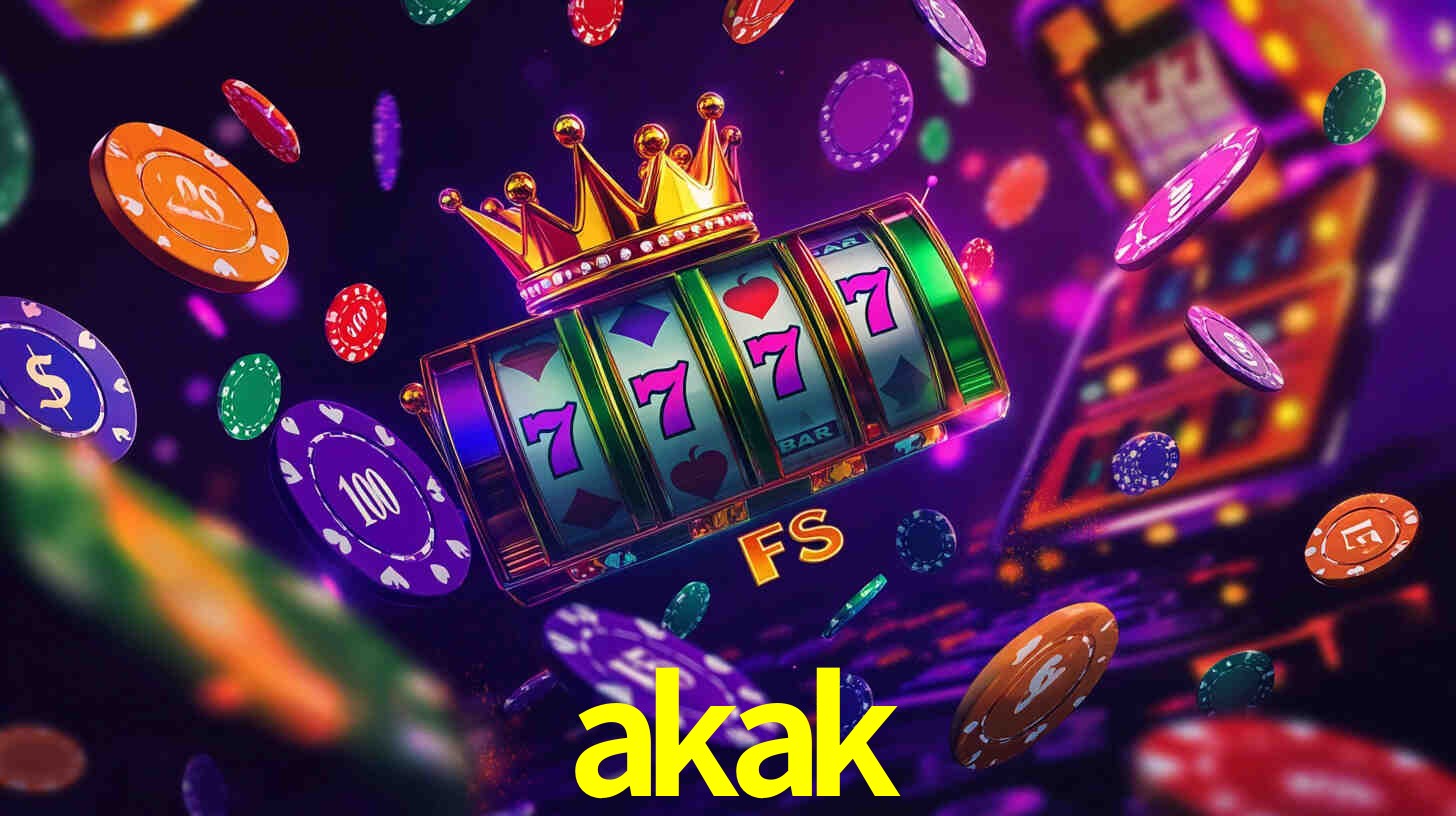 Tournaments akak
