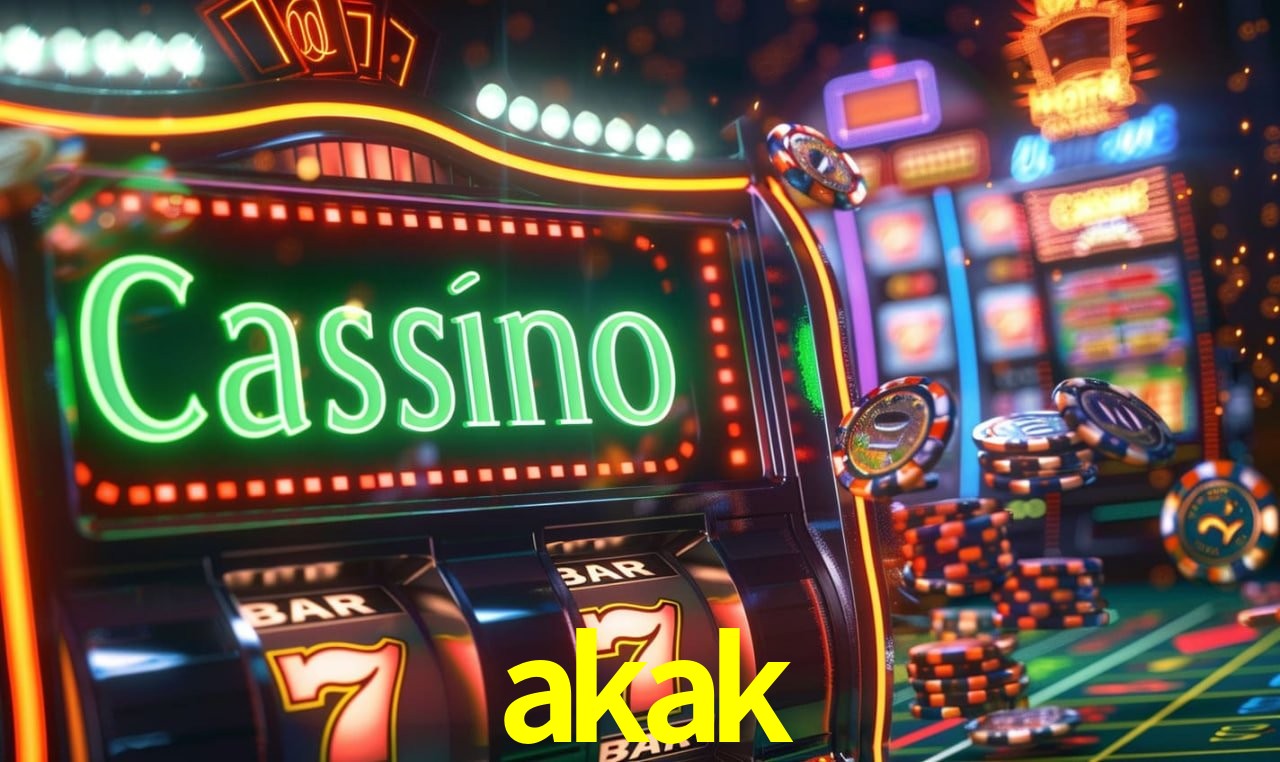 Segurança 2FA akak