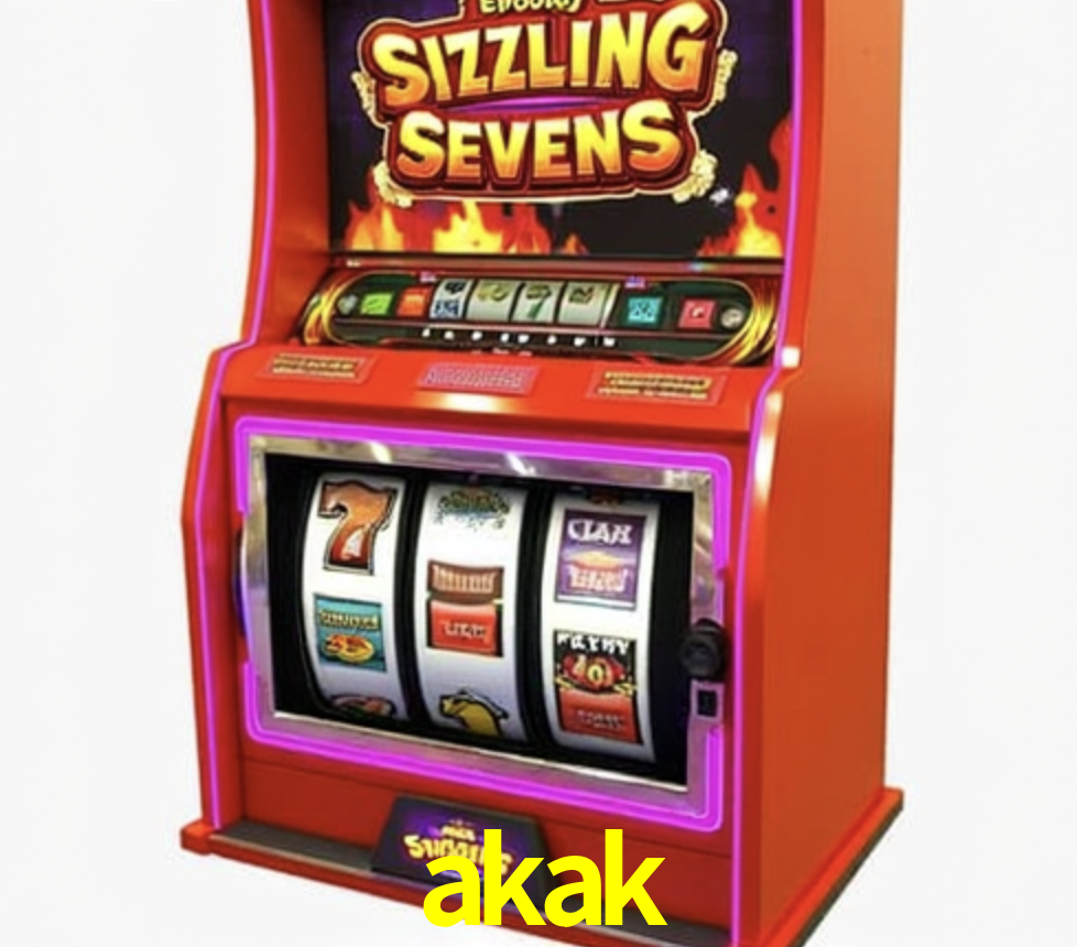 Flash Promotion akak
