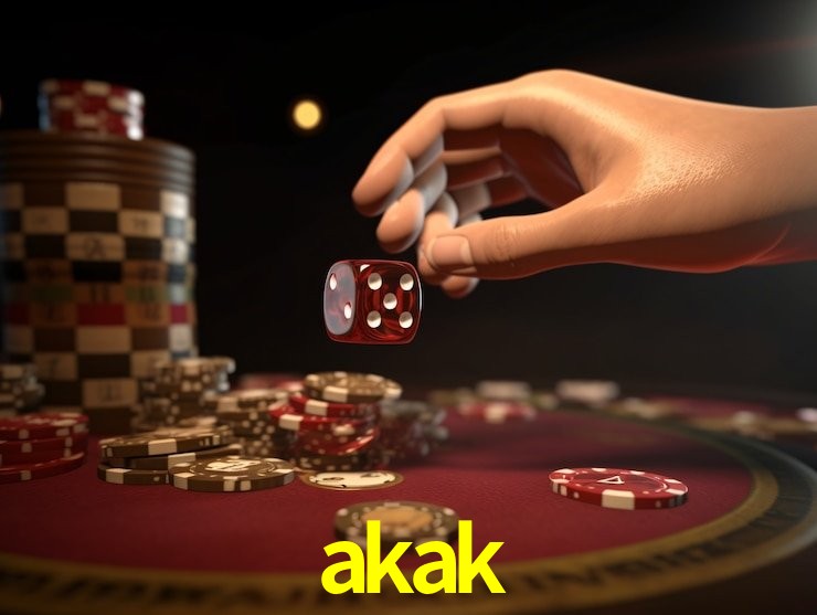 Diretório de Jogos akak