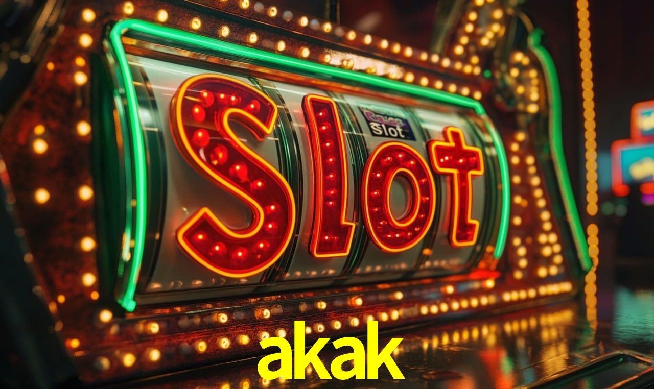 Sistemas de Segurança akak