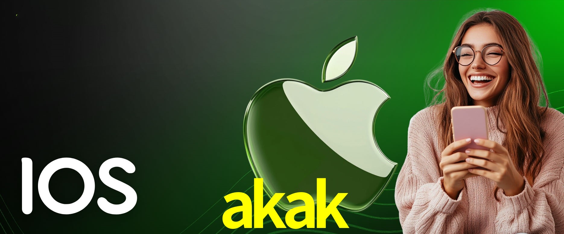 Seasonal Promotions akak