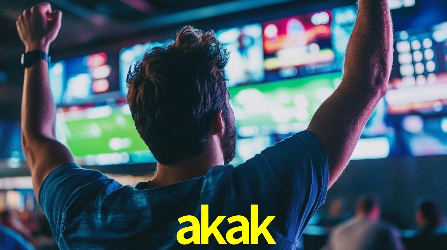 akak bet