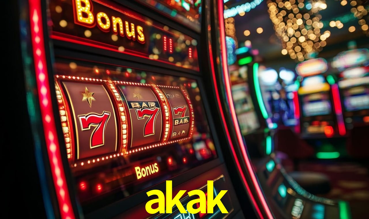 akak.com