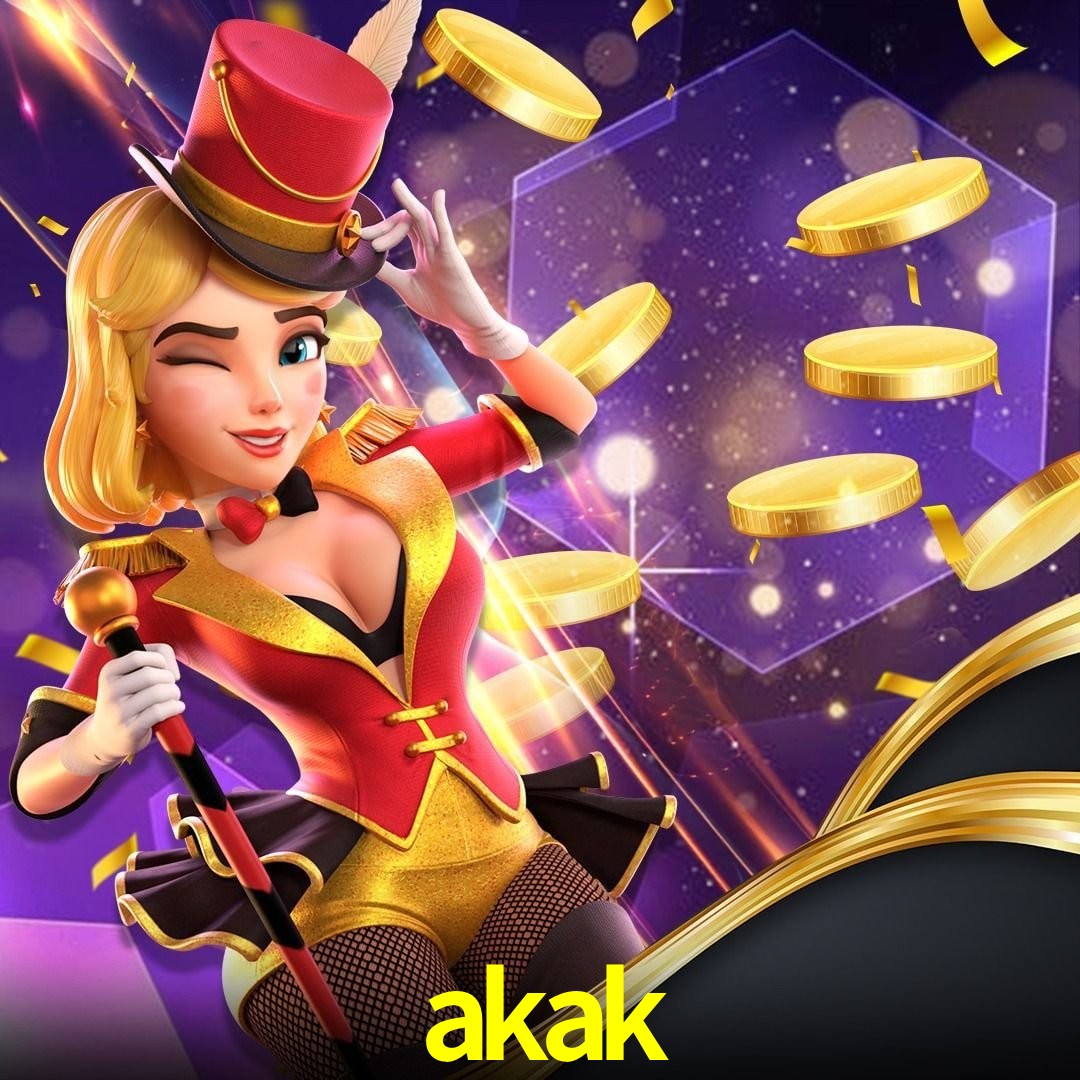 Basketball Betting akak