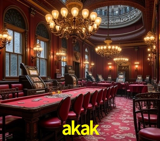 Especiais de Fim de Semana akak
