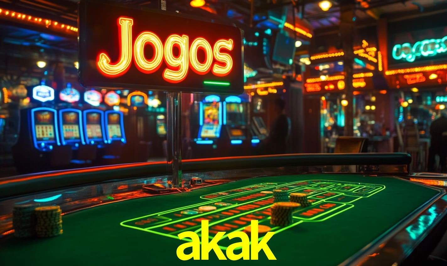 Cadastro Rápido akak