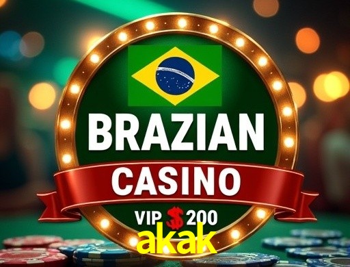 Biblioteca de slots populares na akak