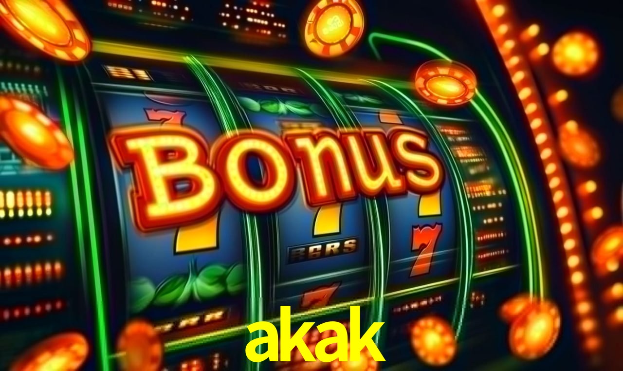 Crash Games Strategies akak