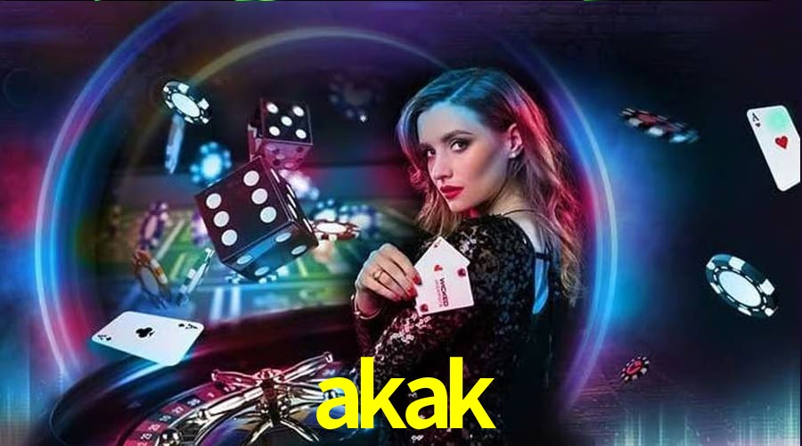 Platform Technology akak