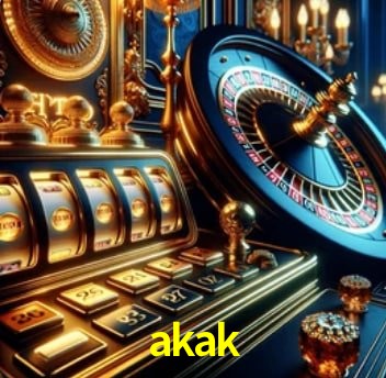 Mesa de Blackjack akak