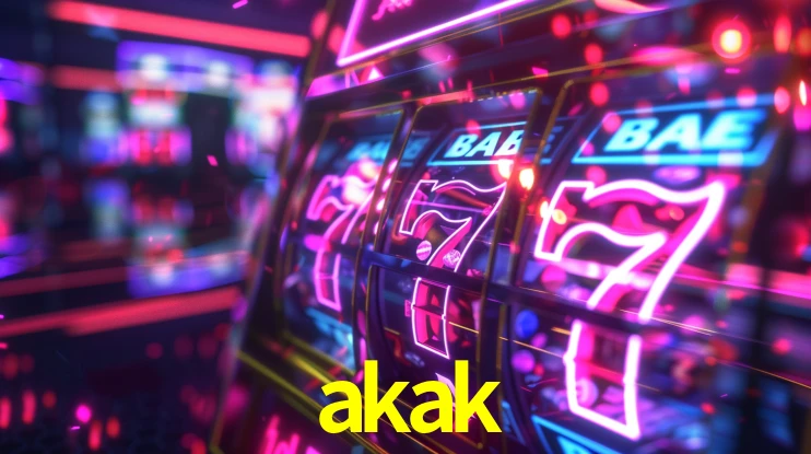 Account Benefits akak