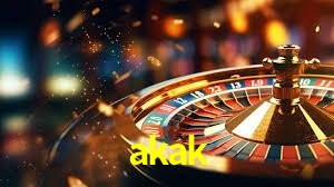 Ofertas Exclusivas akak