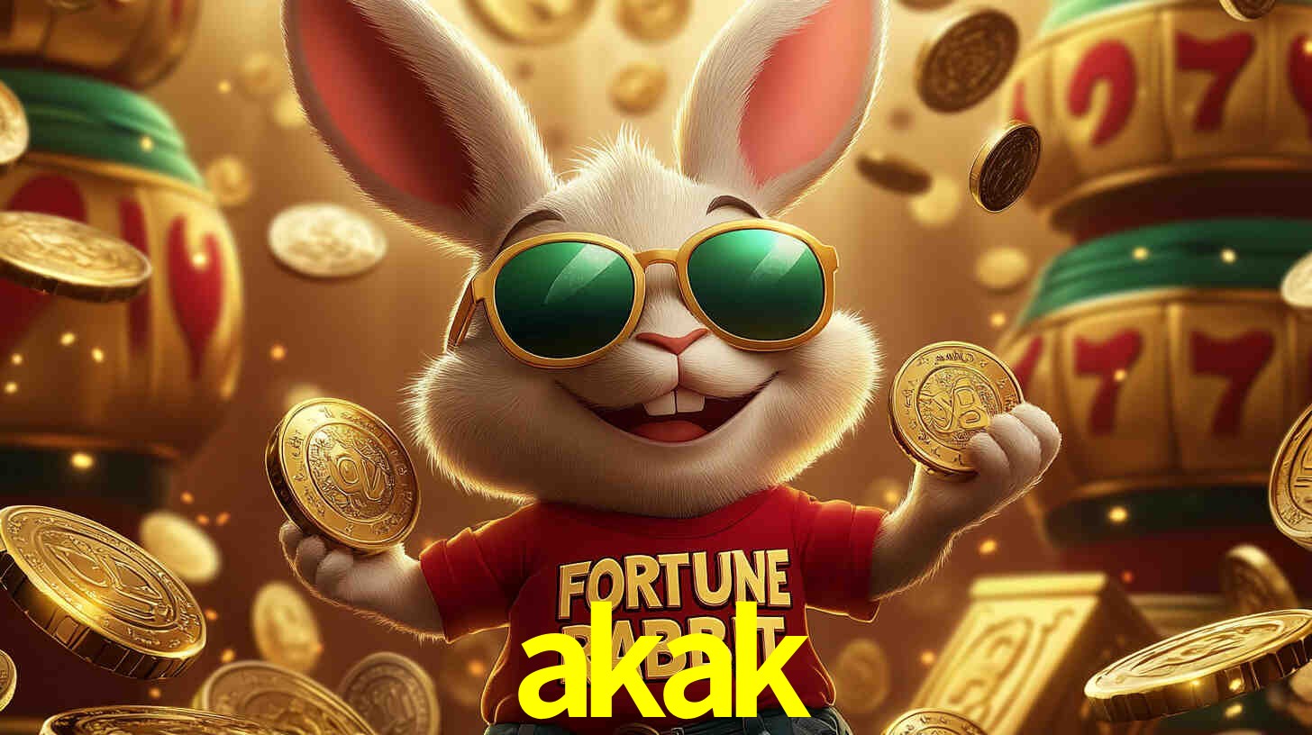 akak: Jogue Crash e Experimente Alta Recompensa Instantânea
