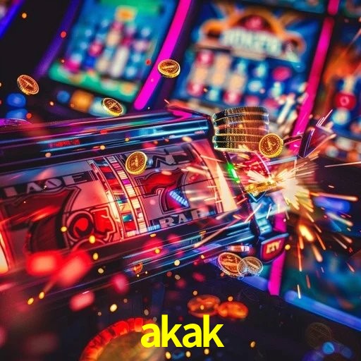 Programa VIP akak