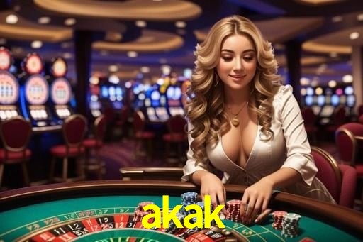 Football Betting akak