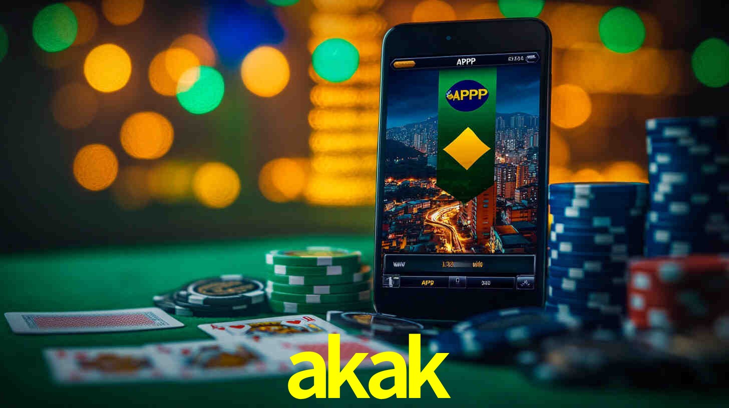 Explorando a Categoria de Eventos em Apostas na akak