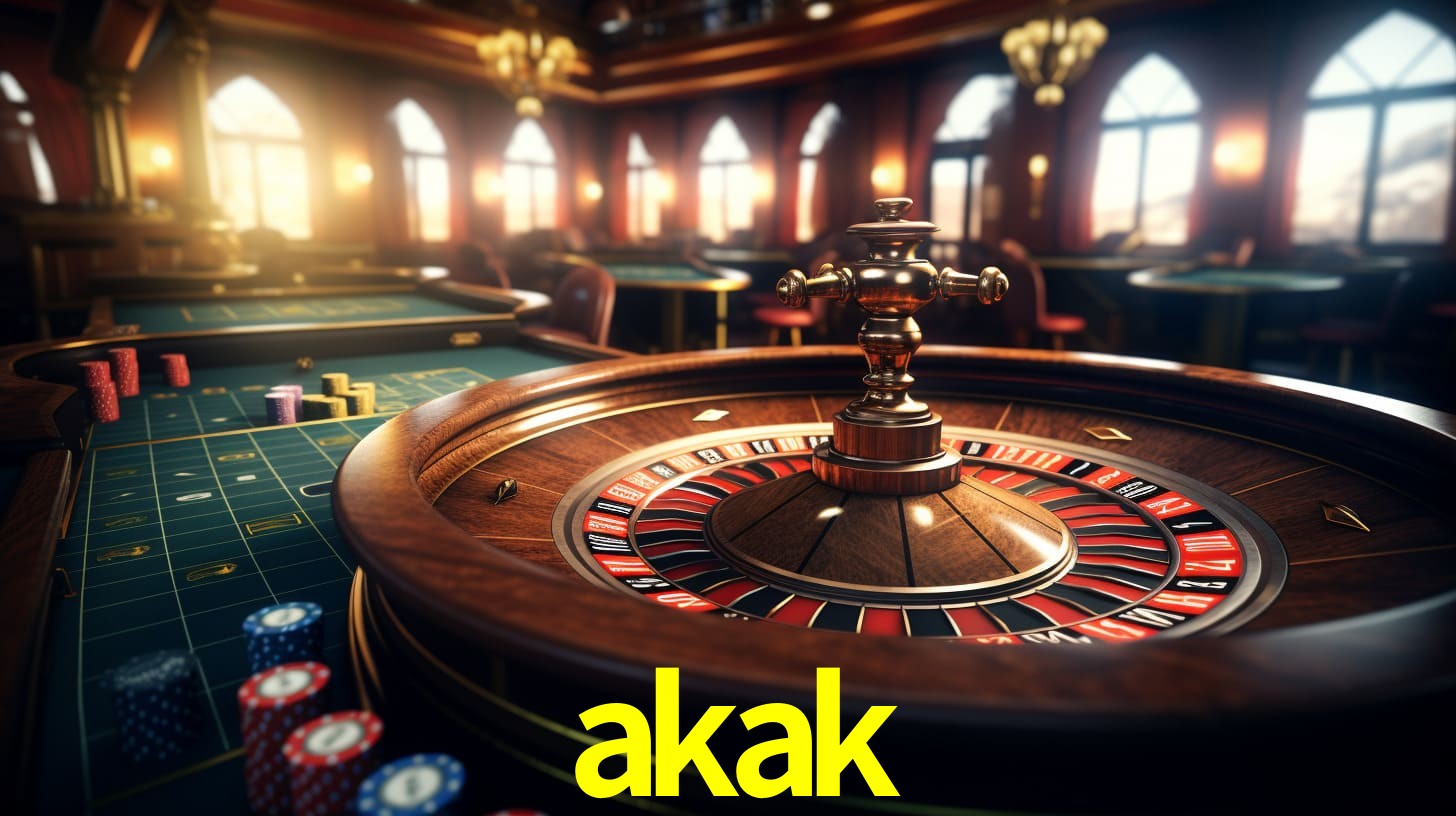 Aviator Game akak