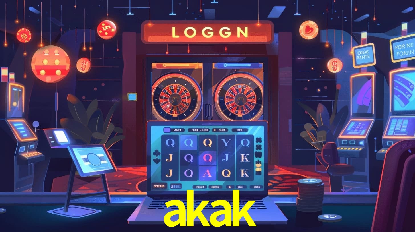 Promoção Relâmpago akak