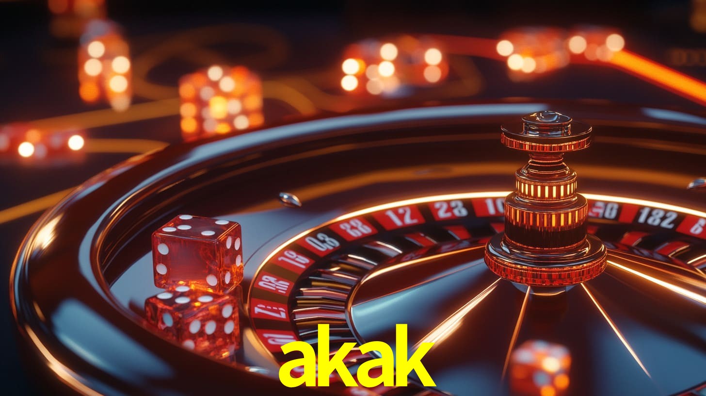 Crash Games Statistics akak