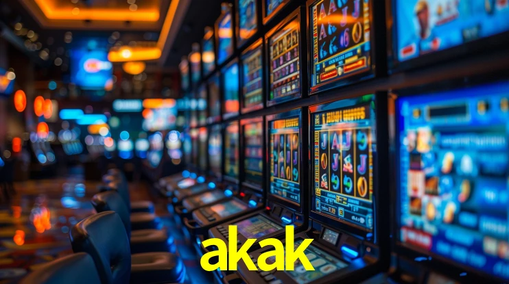 API Integration akak
